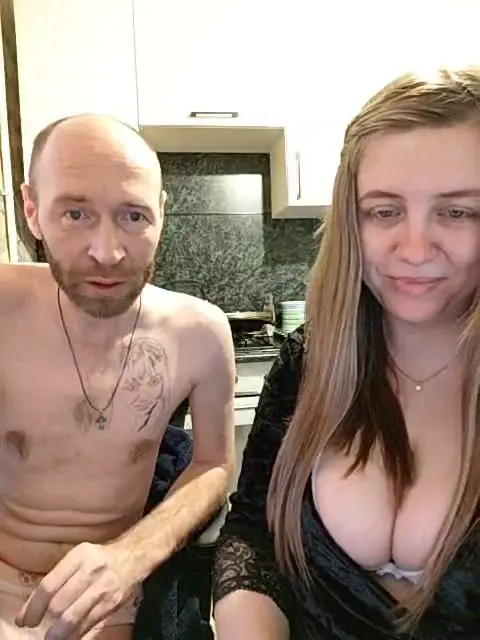 innokentiy449