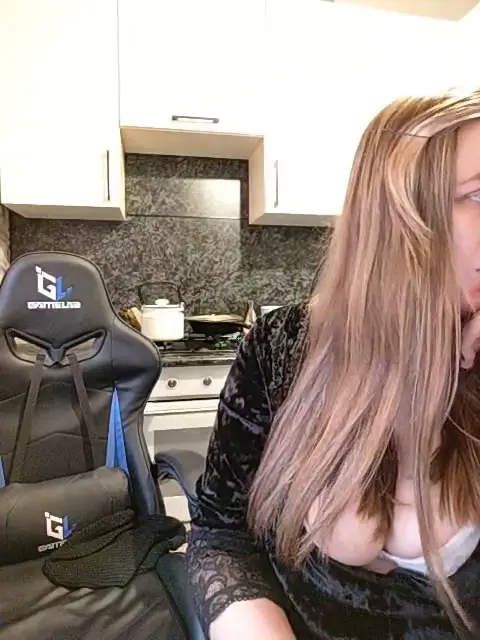 innokentiy449