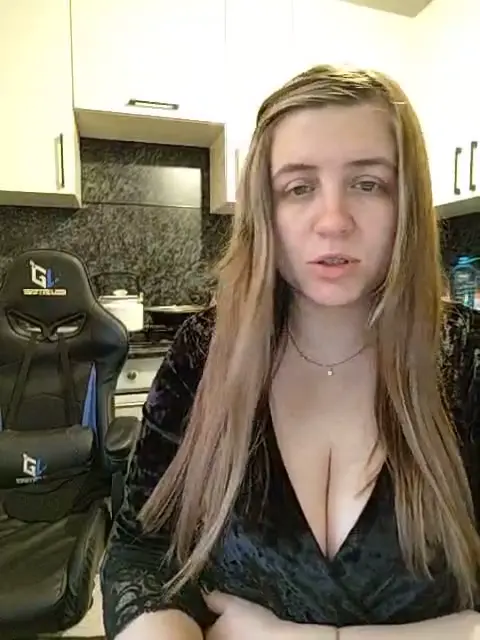 innokentiy449
