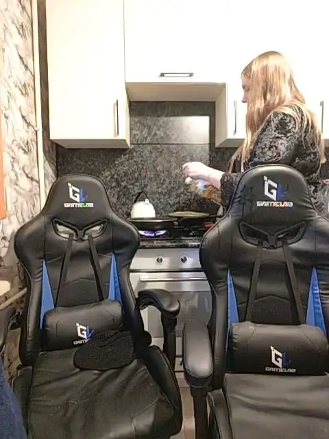 innokentiy449