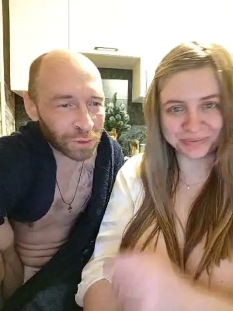 innokentiy449