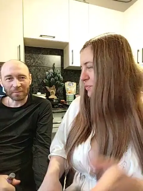 innokentiy449