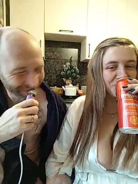 innokentiy449
