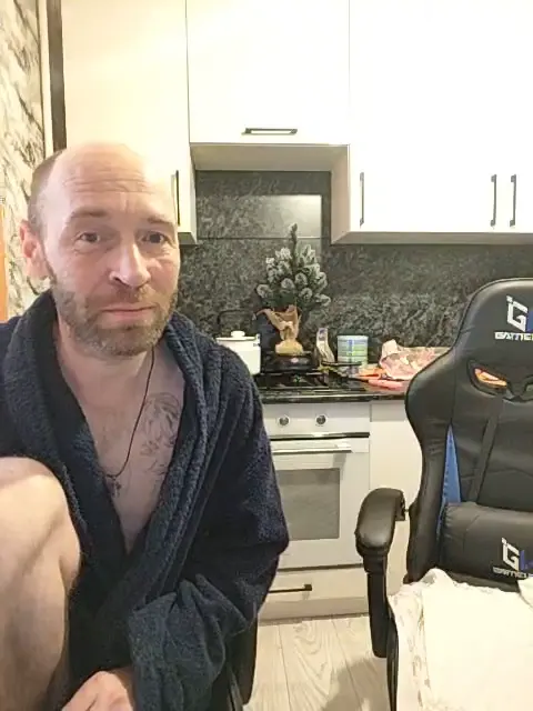 innokentiy449