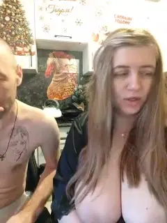 innokentiy449