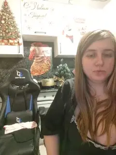 innokentiy449