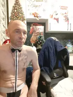 innokentiy449