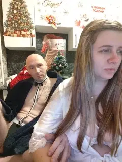 innokentiy449