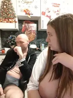innokentiy449