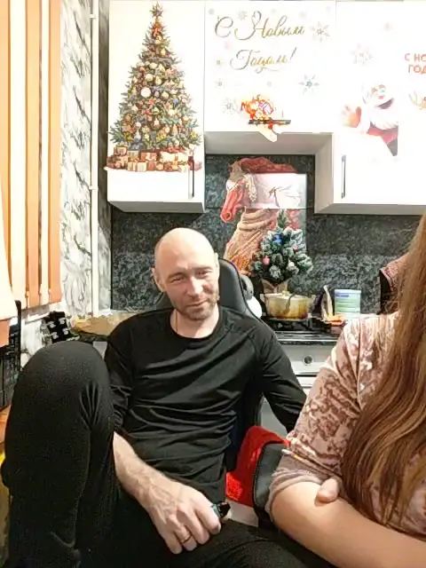 innokentiy449