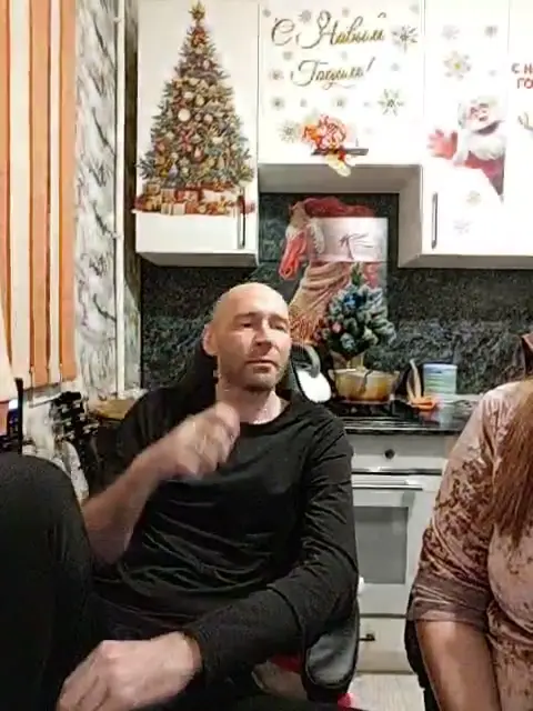 innokentiy449