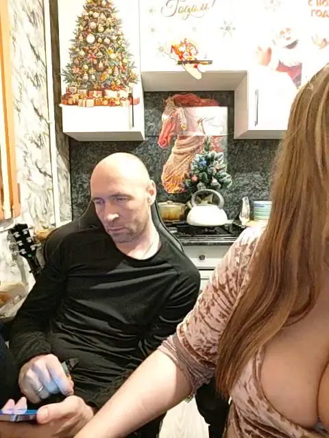 innokentiy449