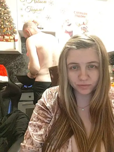 innokentiy449
