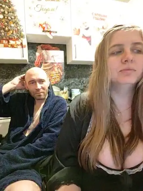 innokentiy449