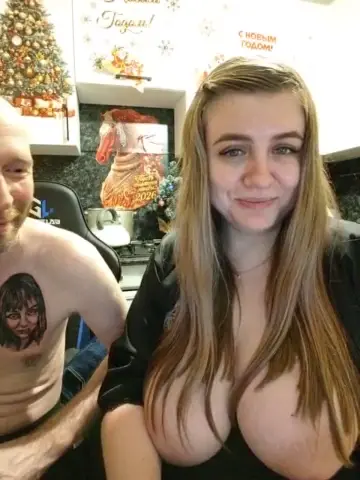 innokentiy449