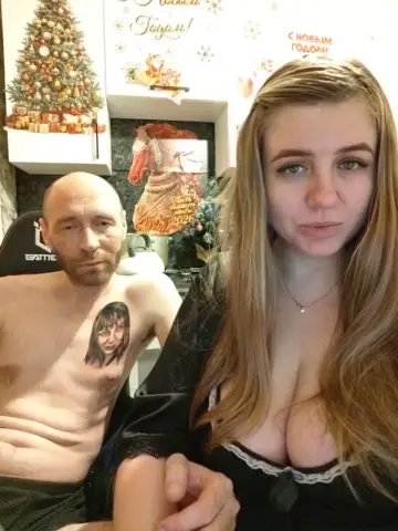 innokentiy449