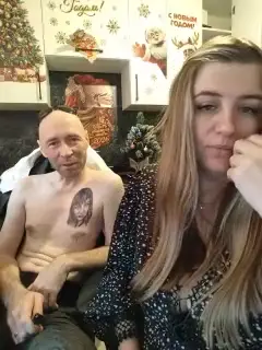 innokentiy449