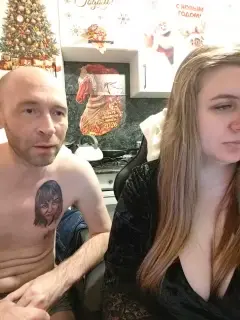 innokentiy449