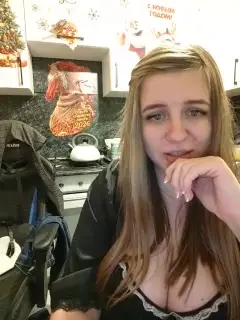 innokentiy449