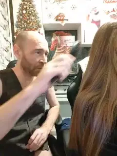 innokentiy449