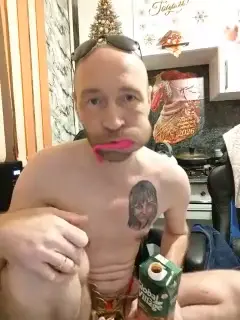 innokentiy449