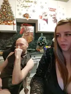 innokentiy449