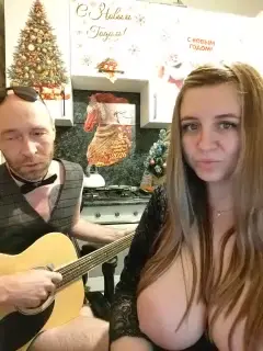 innokentiy449