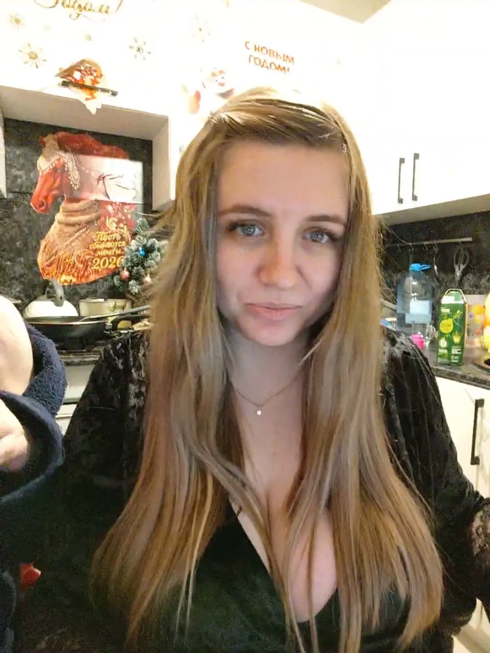 innokentiy449