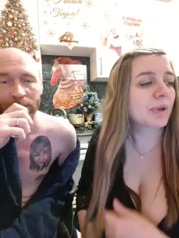 innokentiy449