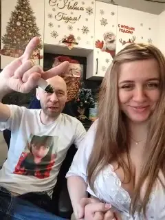 innokentiy449