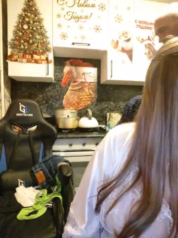 innokentiy449