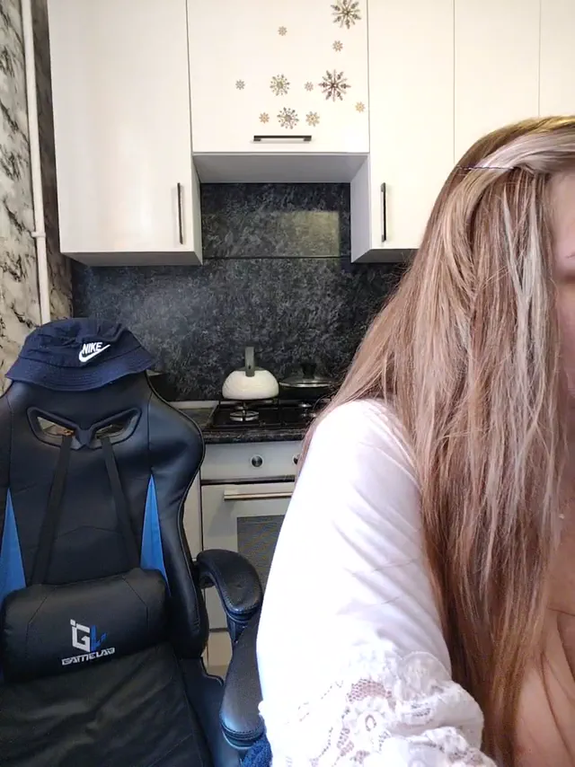 innokentiy449