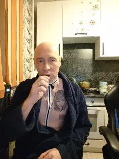 innokentiy449
