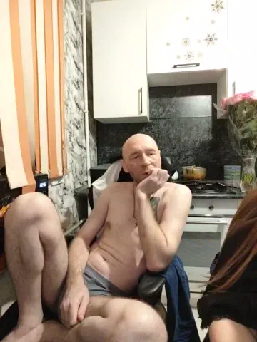 innokentiy449