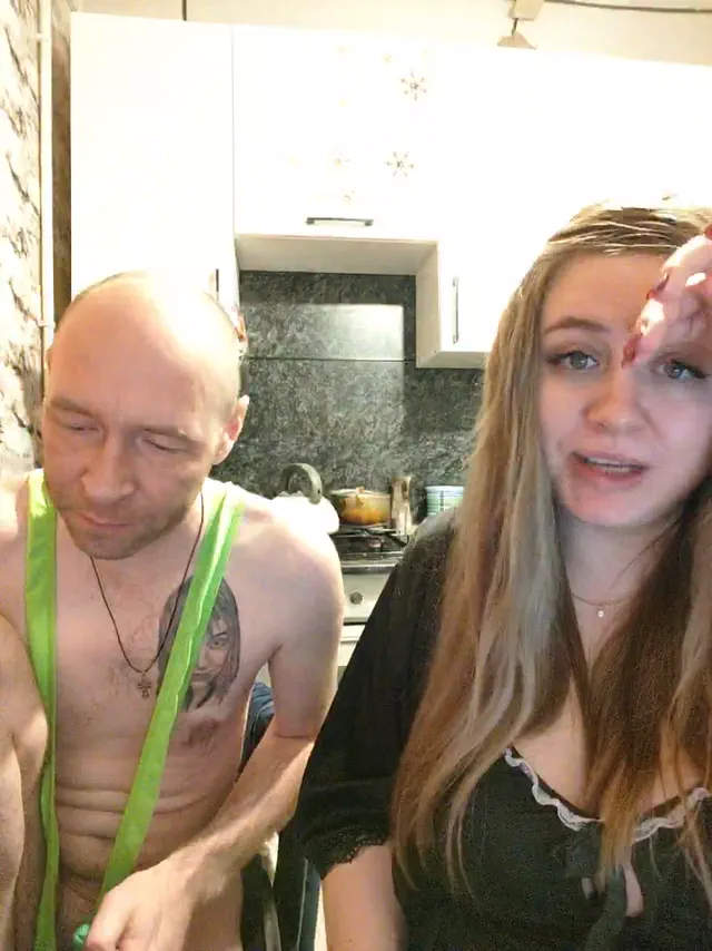 innokentiy449