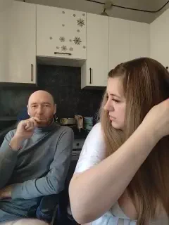 innokentiy449