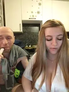 innokentiy449