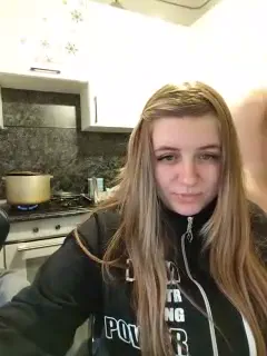 innokentiy449
