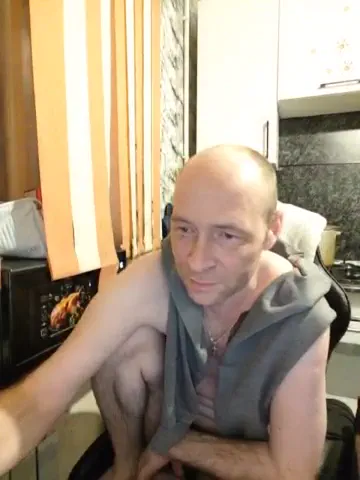 innokentiy449