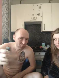 innokentiy449