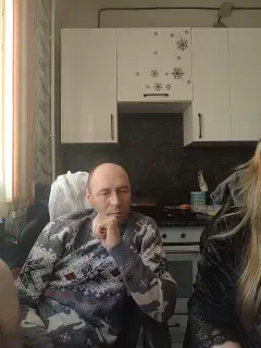 innokentiy449