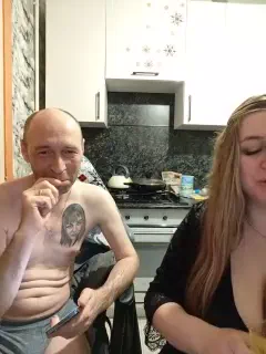 innokentiy449