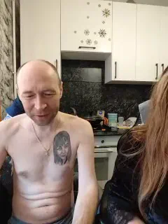 innokentiy449