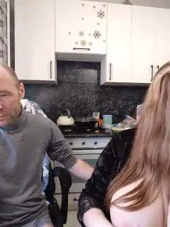 innokentiy449