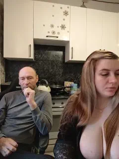 innokentiy449
