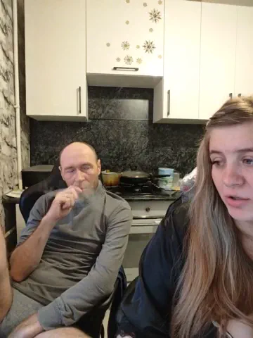 innokentiy449