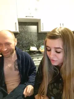 innokentiy449