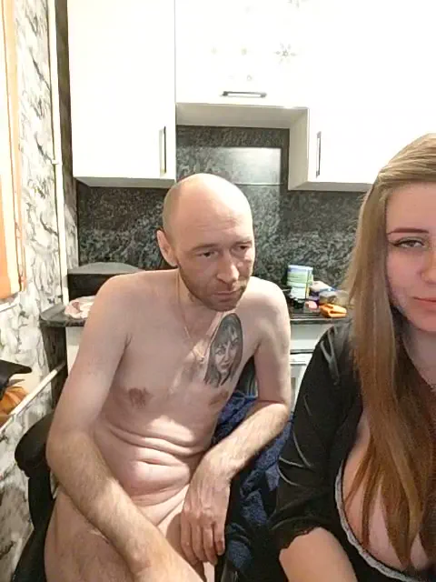 innokentiy449