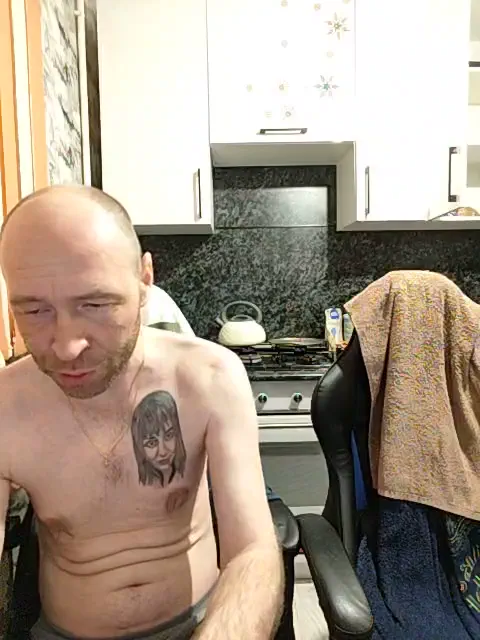 innokentiy449
