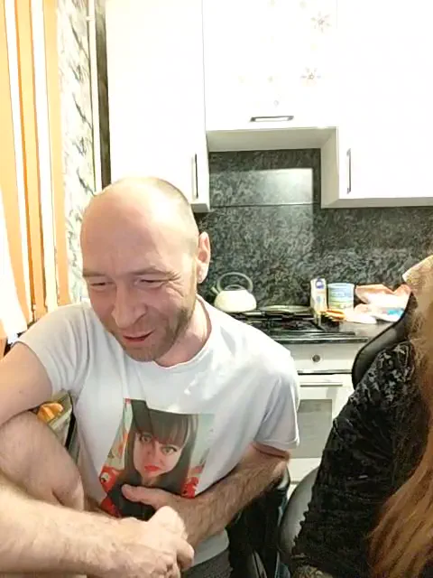 innokentiy449